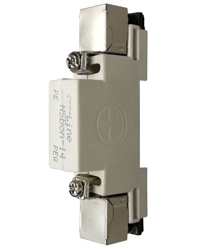 NSBon-14 (CEVP1GEP). Устройство защиты линий Ethernet. NSGate в Подольске