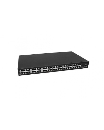 NS-PI-24G-L. Инжектор PoE. NST в Подольске