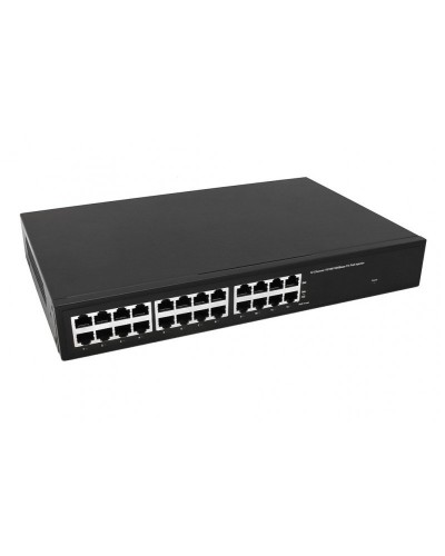 NS-PI-12G. Инжектор PoE. NST в Подольске