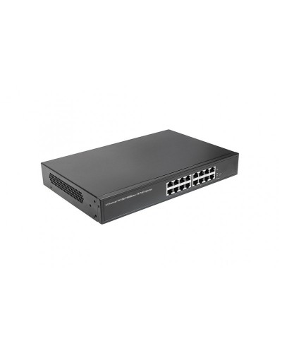 NS-PI-8G. Инжектор PoE. NST в Подольске