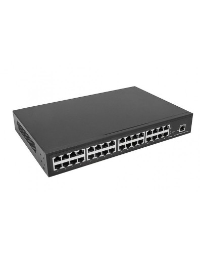 NS-PI-16G-L. Инжектор PoE. NST в Подольске