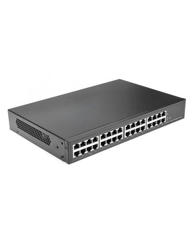 NS-PI-16G. Инжектор PoE. NST в Подольске