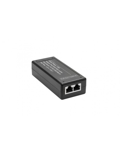 NS-PI-1G-30. Инжектор PoE. NST в Подольске