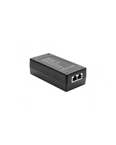 NS-PI-1G-65/A. Инжектор PoE. NST в Подольске