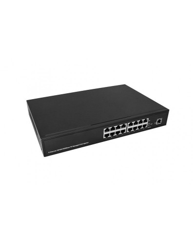 NS-PI-8G-L. Инжектор PoE. NST в Подольске