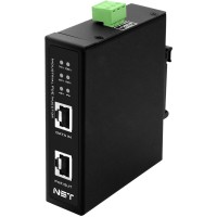 NS-PI-1G-90/I. Инжектор PoE. NST
