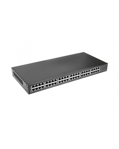 NS-PI-24G. Инжектор PoE. NST в Подольске