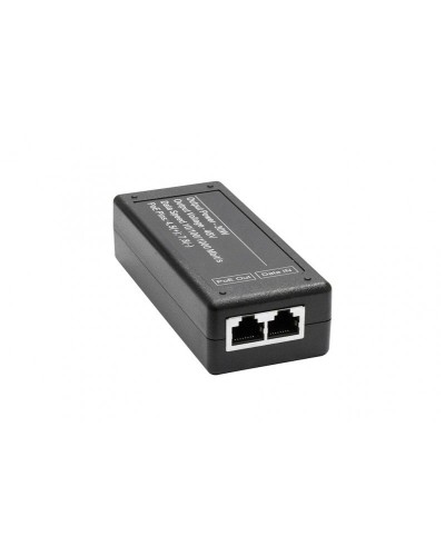 NS-PI-1G-30/A. Инжектор PoE. NST в Подольске