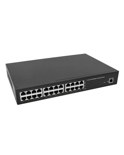 NS-PI-12G-L. Инжектор PoE. NST в Подольске