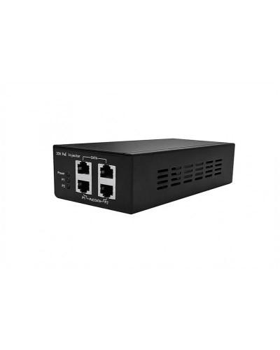 NS-PI-2G-30. Инжектор PoE. NST в Подольске