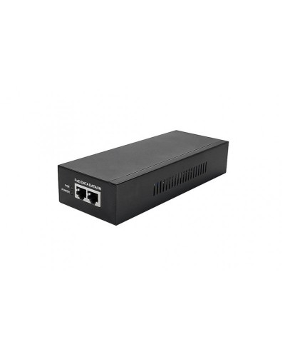 NS-PI-1G-90. Инжектор PoE. NST в Подольске