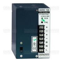 PS-24360/I. Блок питания промышленный. OSNOVO