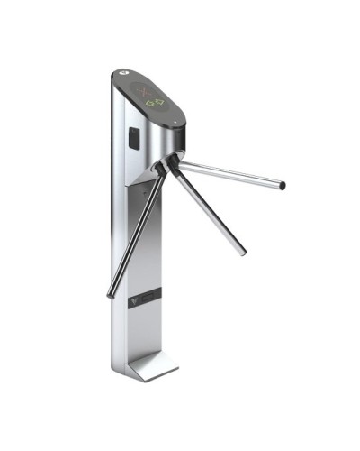 Praktika T-01-2R (Mifare). Турникет-трипод электромоторный. OXGARD в Подольске