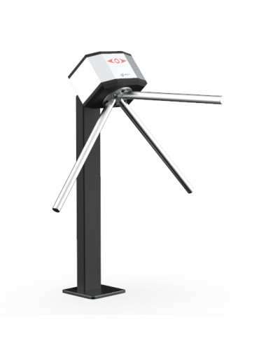 Praktika Cube C-05-2R(Mifare). Турникет-трипод электромеханический. OXGARD в Подольске