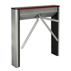 Praktika Cube C-04-K. Турникет электромеханический. OXGARD