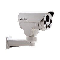 AHD-H082.1(4x)_v.1. Видеокамера AHD поворотная. Optimus