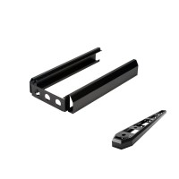 PERCo-PI-01.200. Сегмент основной. PERCo