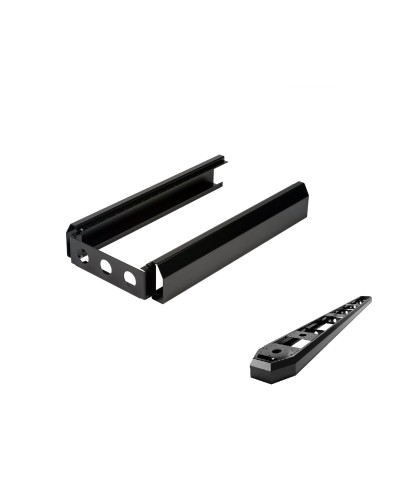 PERCo-PI-01.200. Сегмент основной. PERCo в Подольске