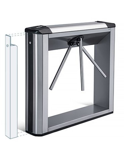 PERCo-KTC01.9A. Электронная проходная. PERCo в Подольске
