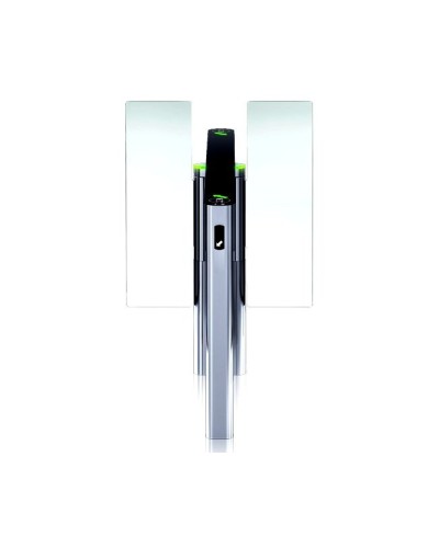 PERCo-STD-01. Турникет электромеханический полуростовой. PERCo в Подольске
