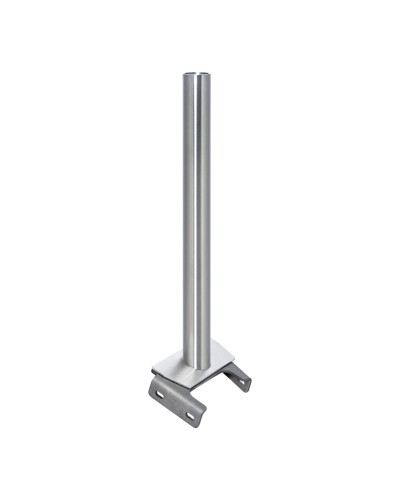 PERCo-C11P.2L. Стойка для установки кронштейнов. PERCo в Подольске