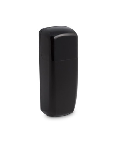 PERCo-GD1. Дополнительный фотоэлемент. PERCo в Подольске