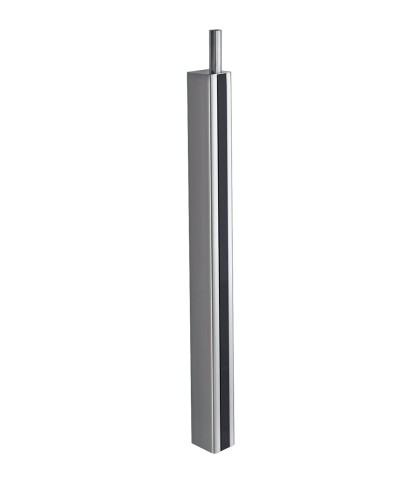 PERCo-FP-11P.1. Передняя панель для установки терминалов. PERCo в Подольске