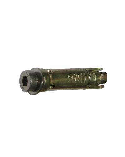 PERCo PFG IH M 10. Анкерный болт для крепления калиток PERCo WHD-04, WMD-0. PERCo в Подольске