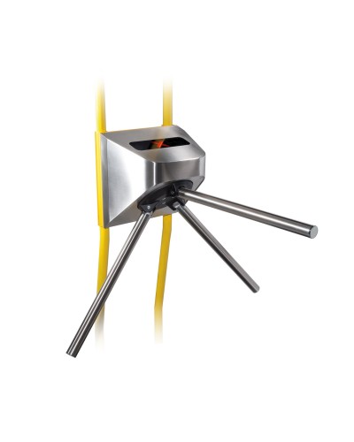 PERCo-TTR-10АT. Турникет-трипод электромеханический. PERCo в Подольске