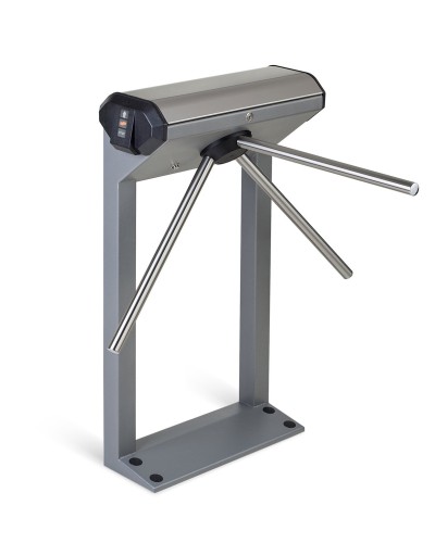 PERCo-KT02.9. Электронная проходная. PERCo в Подольске