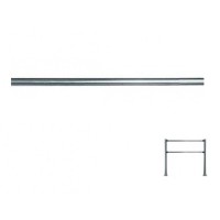 PERCo-BH02 1-01. Ограждение. PERCo