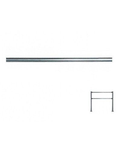 PERCo-BH02 1-01. Ограждение. PERCo в Подольске