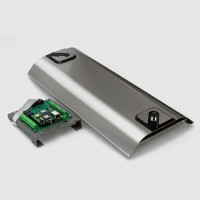 PERCo-MK-KT02B. Монтажный комплект. PERCo