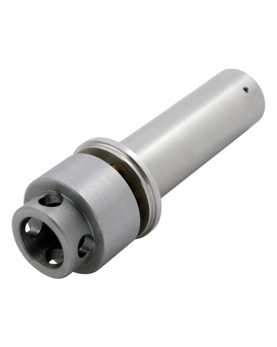 PERCo-BH02 0-05. Стойка для установки кронштейнов. PERCo в Подольске