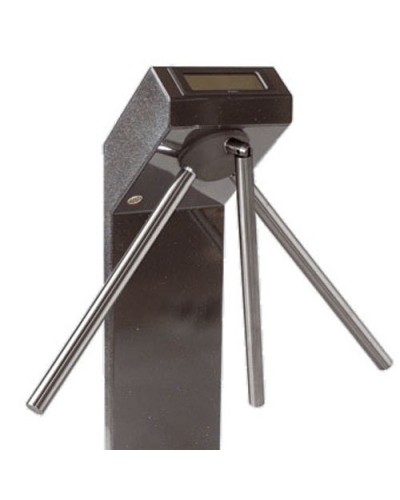 PERCo-AА-04. Планка преграждающая антипаника для турникета. PERCo в Подольске