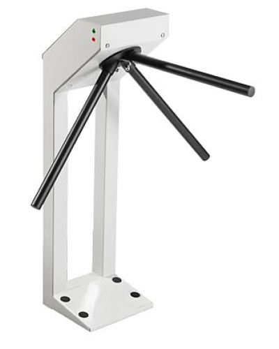 PERCo-AS-05. Планка преграждающая стандартная для турникета. PERCo в Подольске