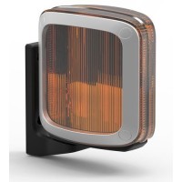 PERCo-SL-U. Лампа сигнальная. PERCo
