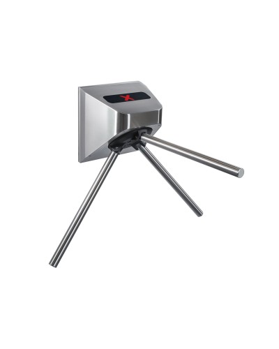 PERCo-TTR-10АK. Турникет-трипод электромеханический. PERCo в Подольске
