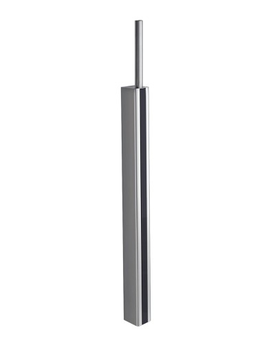 PERCo-FP-11P.2. Передняя панель для установки терминалов. PERCo в Подольске
