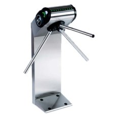 PERCo-KT08.3A. Электронная проходная. PERCo