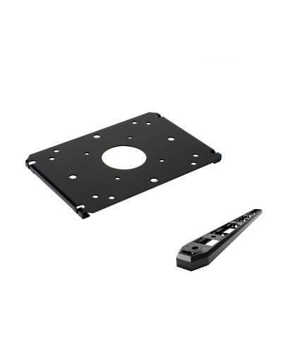PERCo-PI-01.300. Пластина основная. PERCo в Подольске