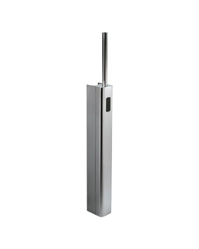 PERCo-FP-01P.2. Передняя панель для установки терминалов. PERCo в Подольске