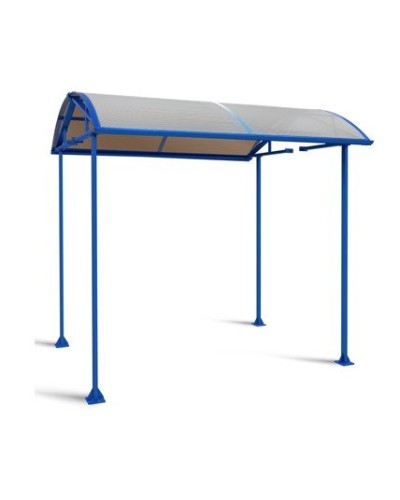 PERCo-RTC-20. Крыша турникета. PERCo в Подольске