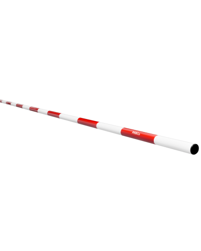 PERCo-GBR6.3. Стрела автоматического шлагбаума. PERCo в Подольске