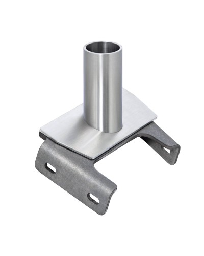 PERCo-C11P.1L. Стойка для установки кронштейнов. PERCo в Подольске