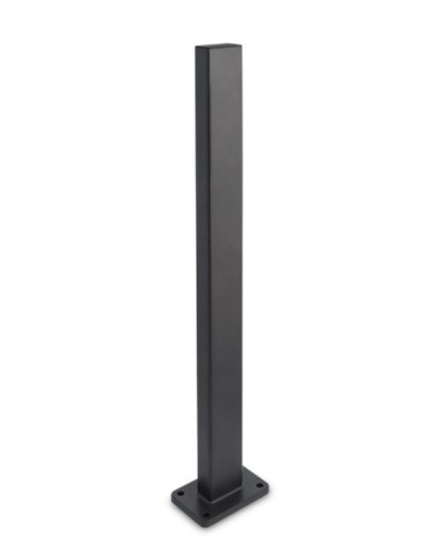 PERCo-GDS1. Стойка для фотоэлемента. PERCo в Подольске