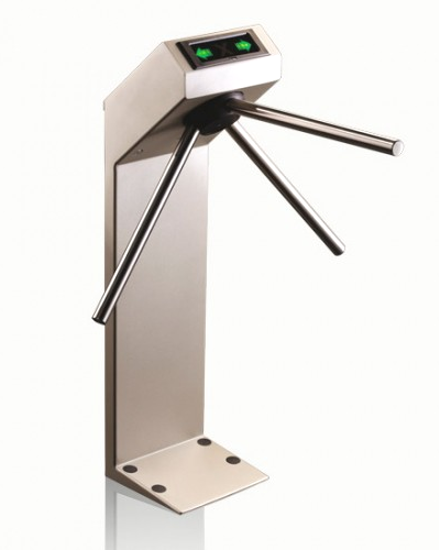 PERCo-TTR-04CW. Турникет-трипод электромеханический. PERCo в Подольске