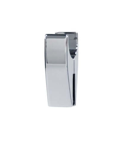 PERCo-BH02 0-02. Держатель заполнения. PERCo в Подольске