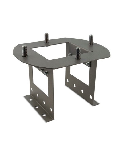 PERCo-GM1. Монтажная основа. PERCo в Подольске