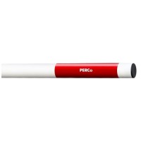 PERCo-GBR3.0. Стрела автоматического шлагбаума. PERCo